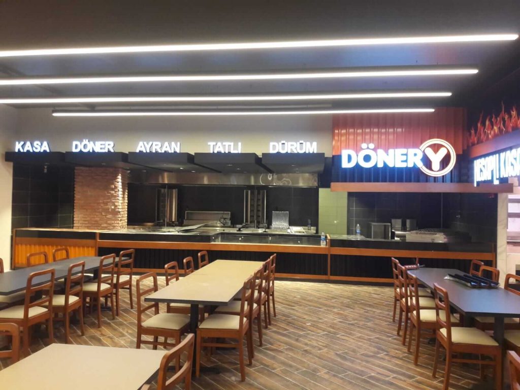 restoran-dekorasyomları-tasarımları