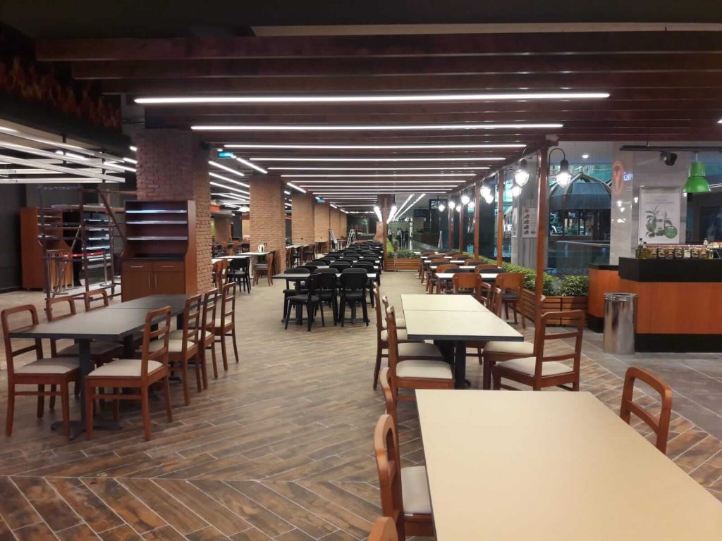 restoran-dekorasyomları-tasarımları