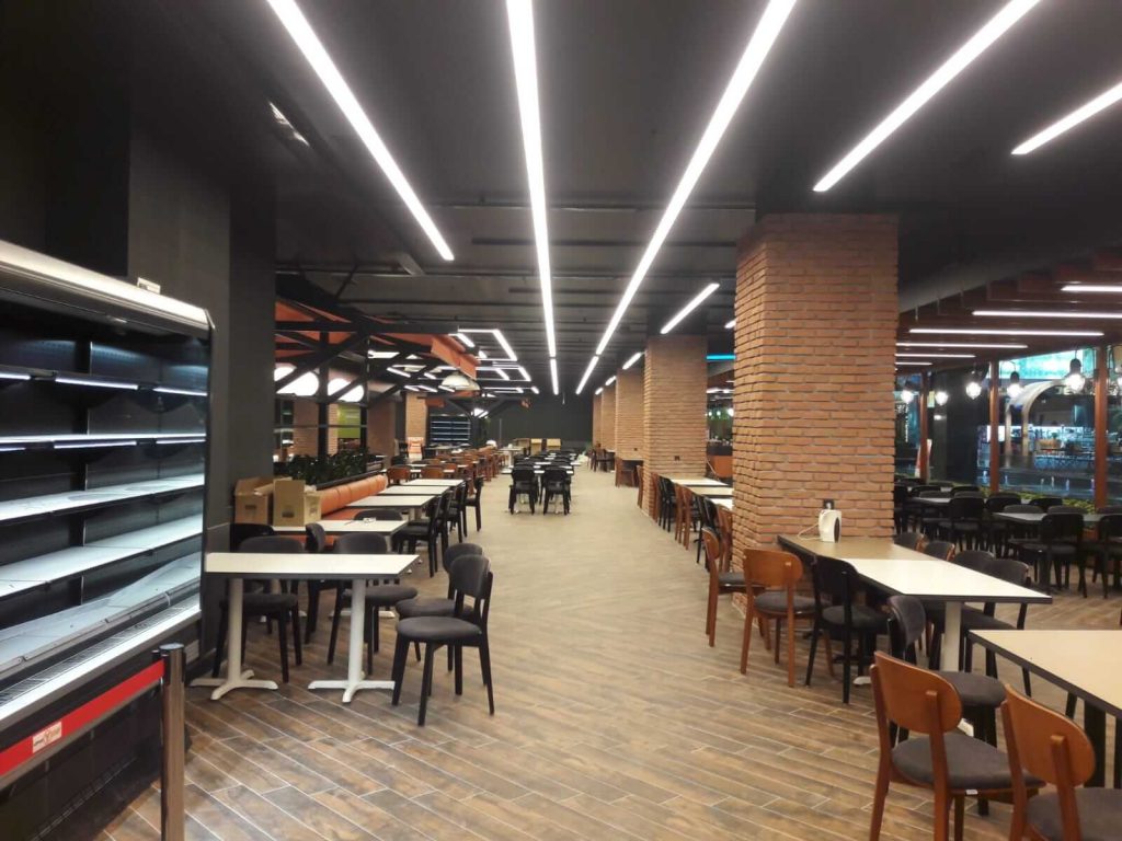 restoran-dekorasyomları-tasarımları