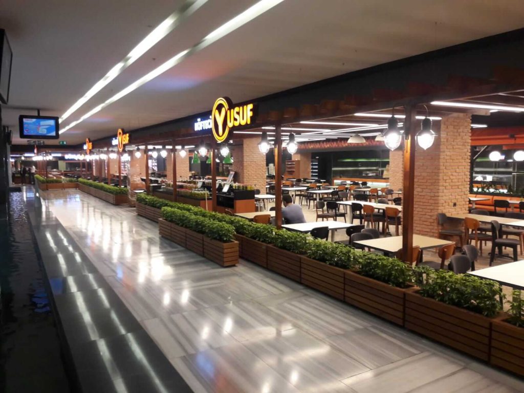 restoran-dekorasyomları-tasarımları