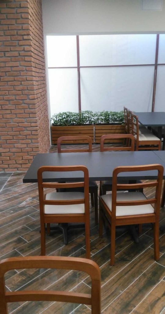 restoran-dekorasyomlari-tasarımlari
