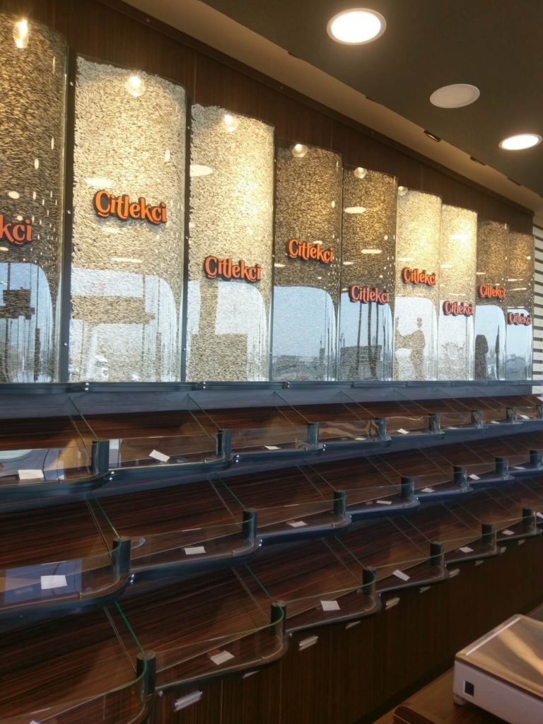 kuruyemis-dukkan-dekorasyonlari