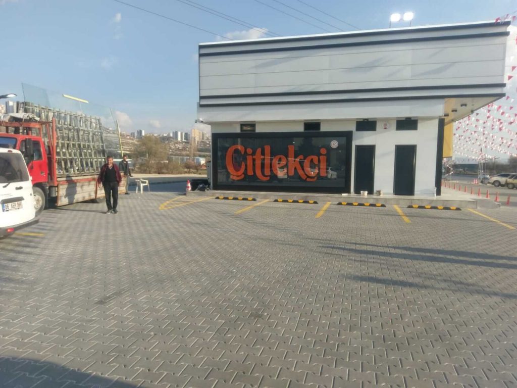 kuruyemis-dukkan-dekorasyonlari
