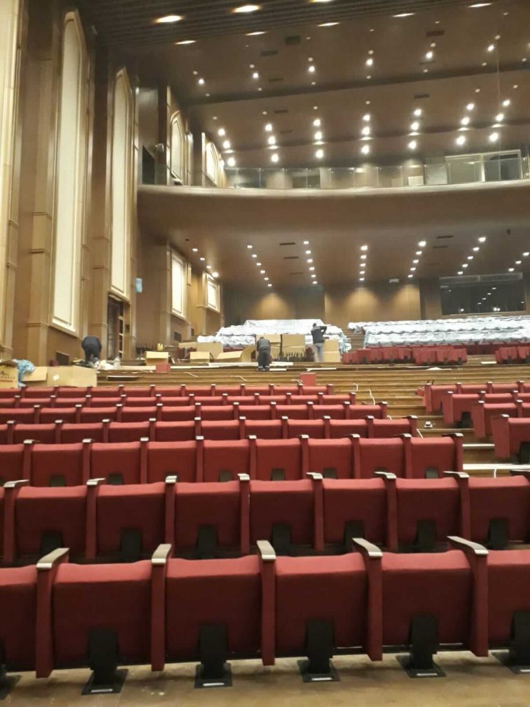 konferans-salonu-mimarlik-isleri