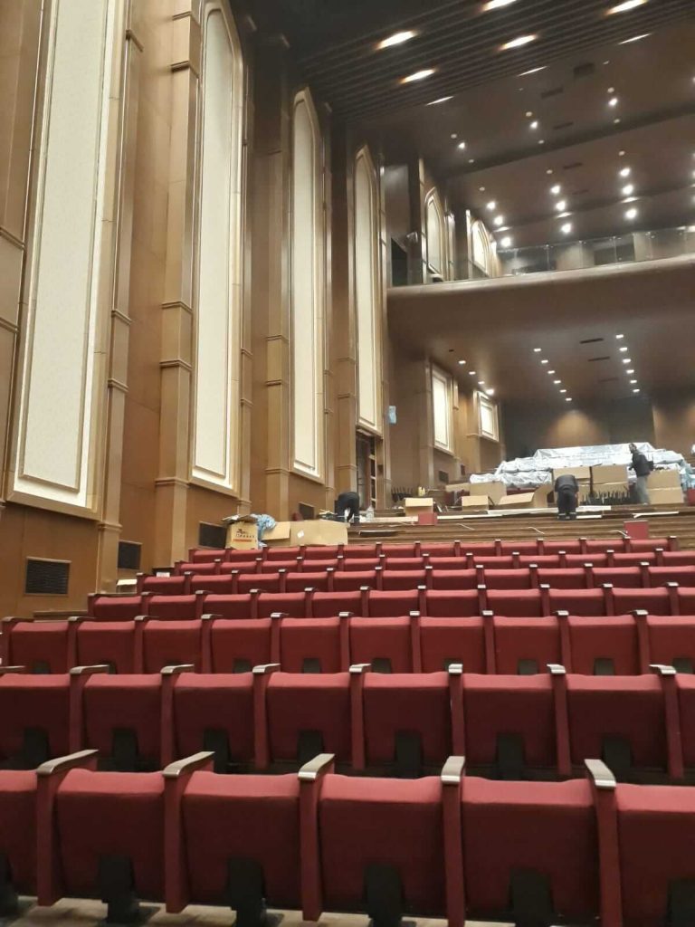 konferans-salonu-mimarlik-isleri