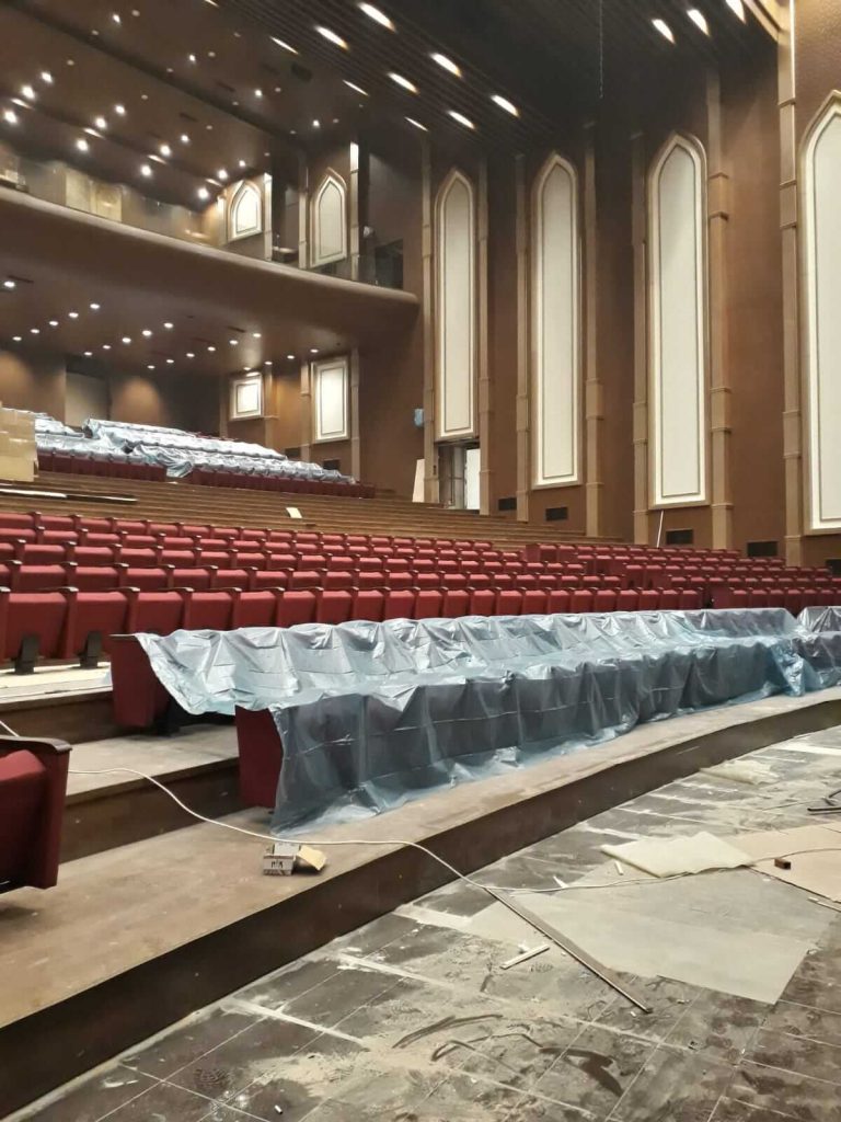 konferans-salonu-mimarlik-isleri