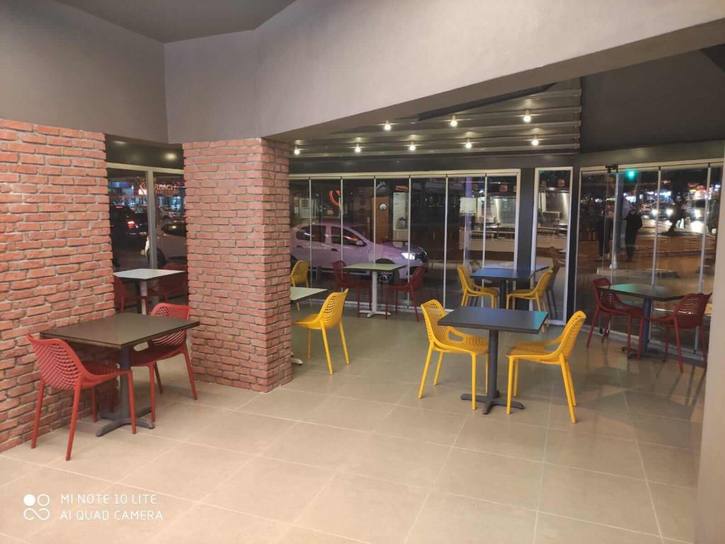 restoran-dekorasyomlari-tasarımlari