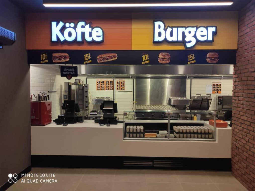 restoran-dekorasyomlari-tasarımlari
