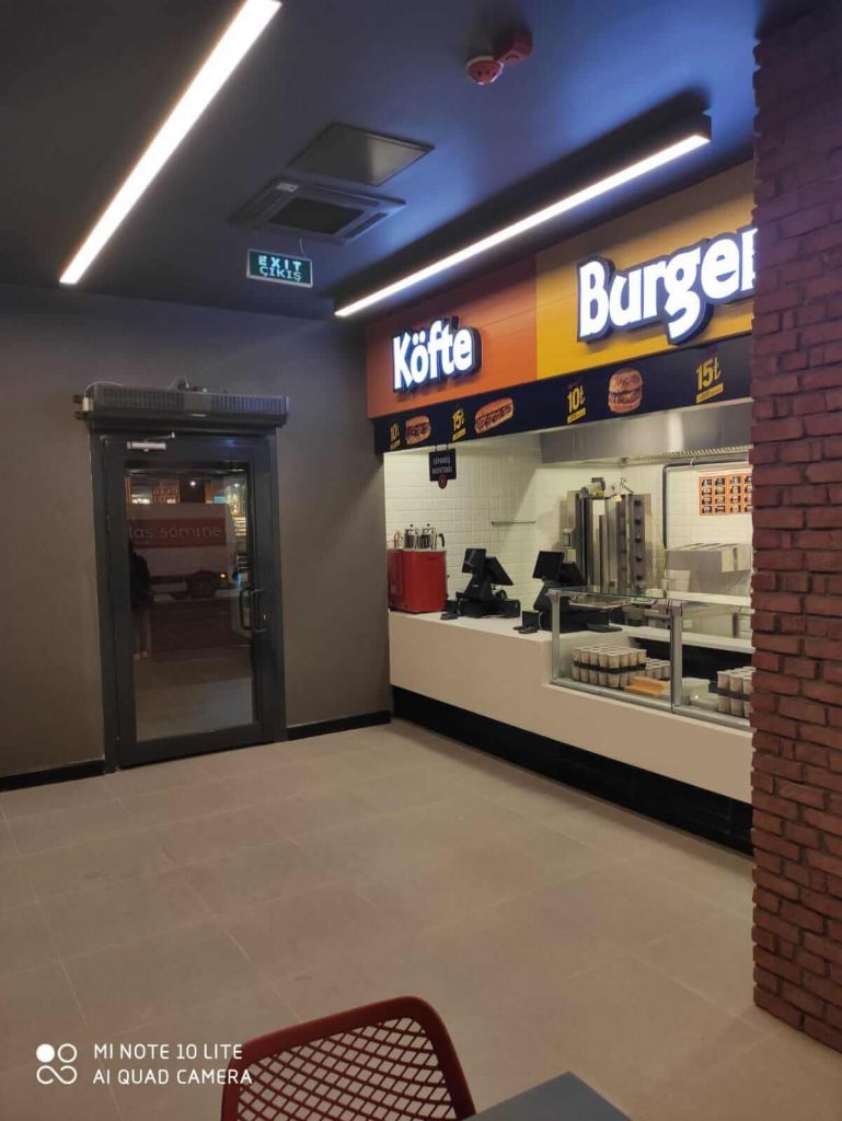 restoran-dekorasyomlari-tasarımlari