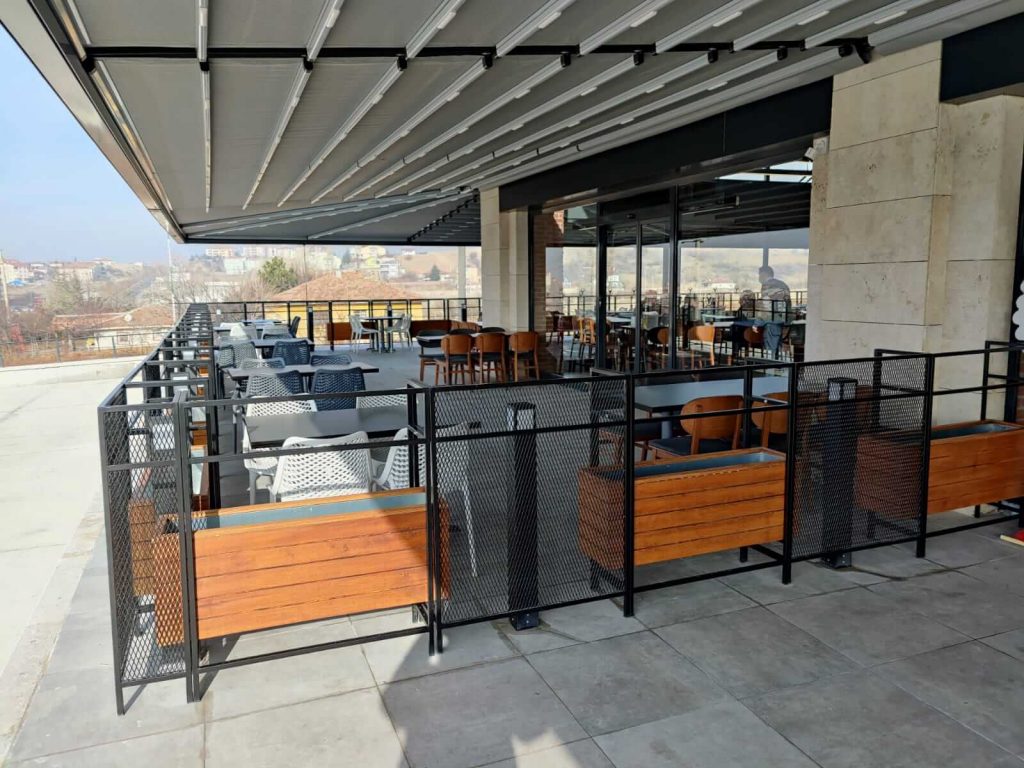 restoran-dekorasyomlari-iç-mimarlik
