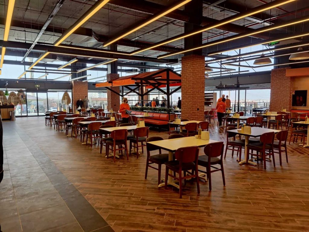 restoran-dekorasyomlari-iç-mimarlik
