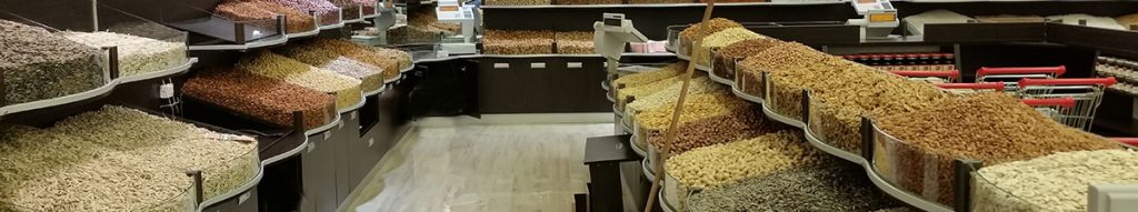 elifmim-insaat-dukkan-ic-mimarlik
